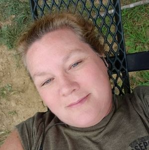 Meet your Posher, Anne